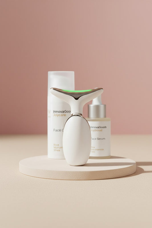 Rituel LumiLift SkinAura™