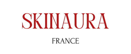 SkinAura