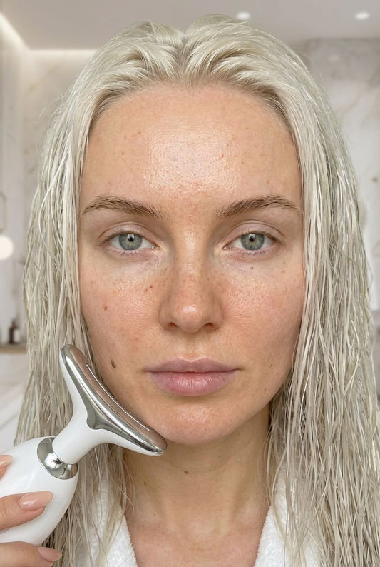 LumiLift SkinAura™