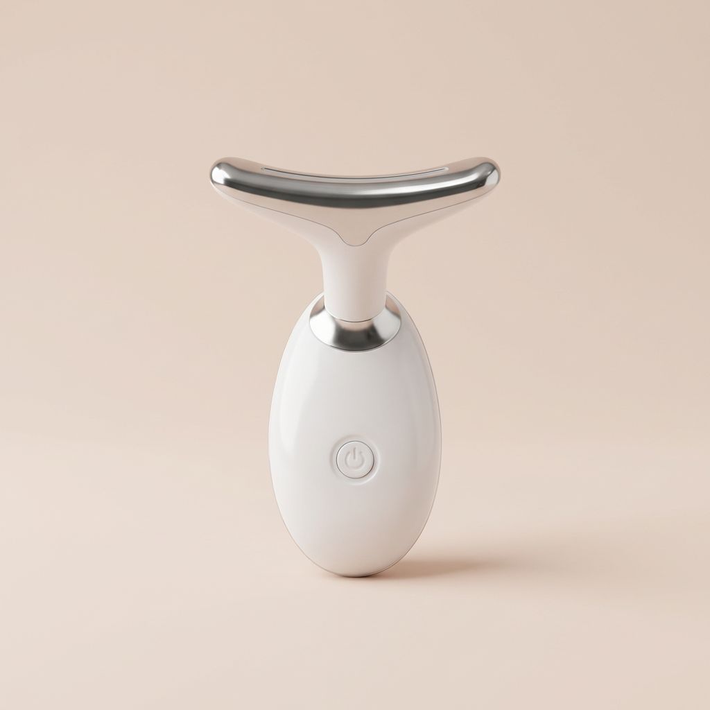 LumiLift SkinAura™